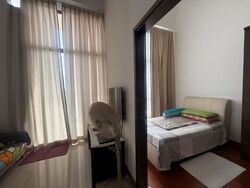 Residences 88 (D14), Apartment #444579751